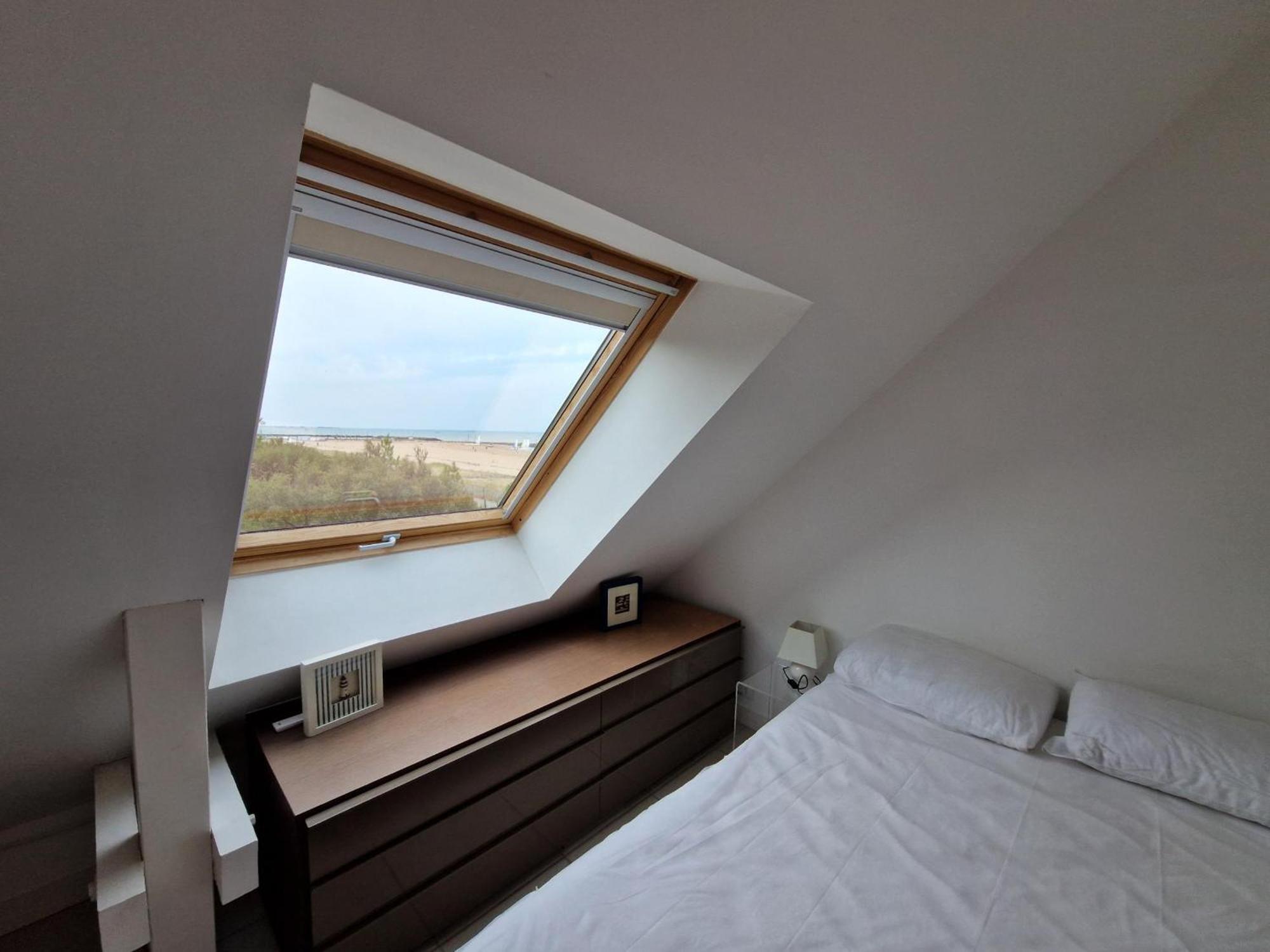 Bel Appartement T2 Avec Balcon, Wifi Et Parking Pres De La Plage - Fr-1-706-2 Châtelaillon-Plage Exteriér fotografie